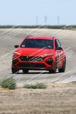 media/Jul-26-2025-Speed Ventures (Sat) [[fe569e6cf0]]/Yellow Group/Outside Grapevine/